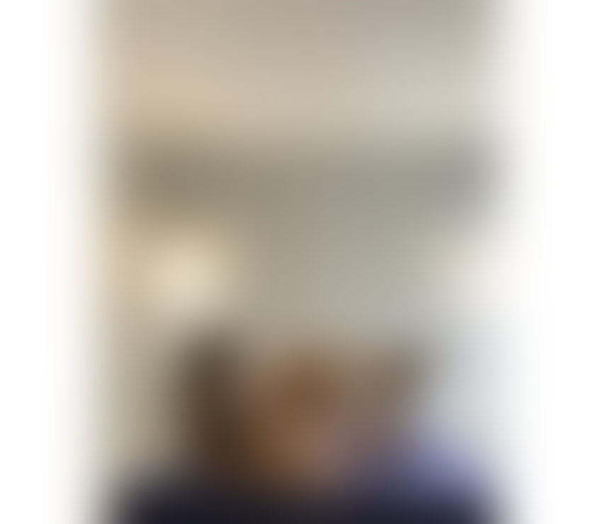Escorts North West London Wembley Park - North West London - Photos for β₯οΈ Angel π Skinny π₯ Brazilian π§π·